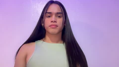 Snapshot of mika_pedersen chatting on January 2026 03:36:02 PM mika_pedersen online show from January 2026 03:36:02 PM