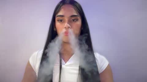 Snapshot of mika_pedersen chatting on January 2026 06:57:01 PM mika_pedersen online show from January 2026 06:57:01 PM