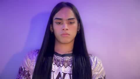 Snapshot of mika_pedersen chatting on January 2026 07:52:02 PM mika_pedersen online show from January 2026 07:52:02 PM