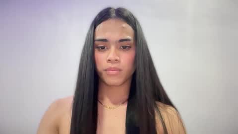 Snapshot of mika_pedersen chatting on January 2026 01:32:02 AM mika_pedersen online show from January 2026 01:32:02 AM