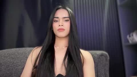 Snapshot of mika_pedersen chatting on February 2026 01:21:02 AM mika_pedersen online show from February 2026 01:21:02 AM