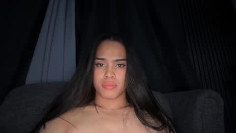 Snapshot of mika_pedersen chatting on February 2026 06:23:01 PM mika_pedersen online show from February 2026 06:23:01 PM