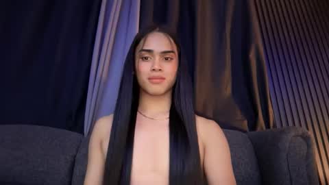 Snapshot of mika_pedersen chatting on February 2026 06:26:01 PM mika_pedersen online show from February 2026 06:26:01 PM