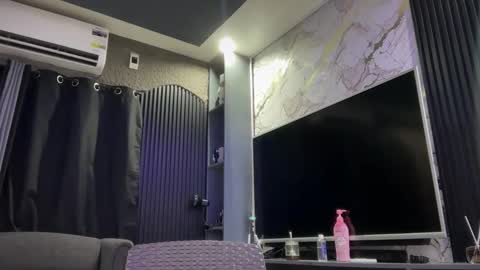 Snapshot of mika_pedersen chatting on March 2026 08:36:02 PM mika_pedersen online show from March 2026 08:36:02 PM