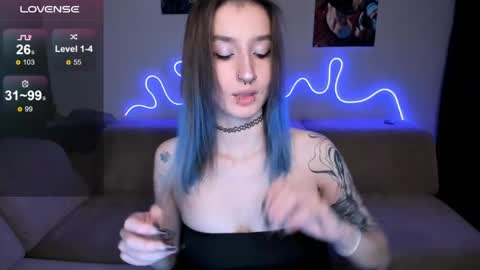 Mika online show from April 2026 11:19:01 AM