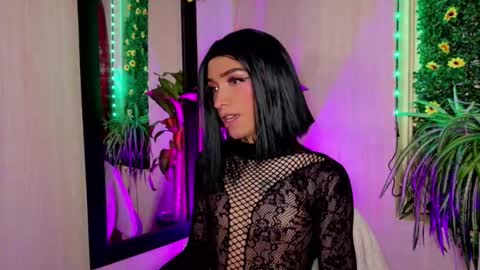 Snapshot of mikaelarangel chatting on October 2025 05:02:02 PM mikaelarangel online show from October 2025 05:02:02 PM