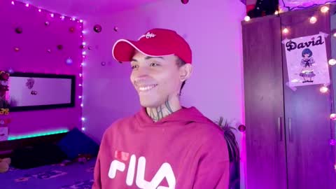 Snapshot of mikaelarangel chatting on December 2025 04:10:02 AM mikaelarangel online show from December 2025 04:10:02 AM