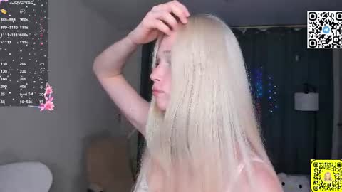Angel girl online show from August 2026 07:24:02 PM