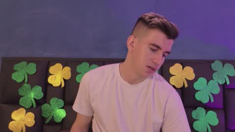 mikael online show from March 2026 04:19:01 AM