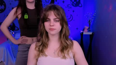 Mika online show from April 2026 05:59:01 AM