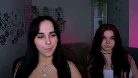 Mika online show from April 2026 09:48:02 AM