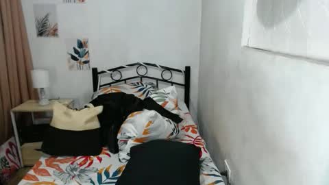 Snapshot of mikasami17 chatting on March 2026 11:04:02 AM mikasami17 online show from March 2026 11:04:02 AM