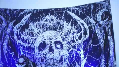 Mika online show from April 2026 01:42:02 AM