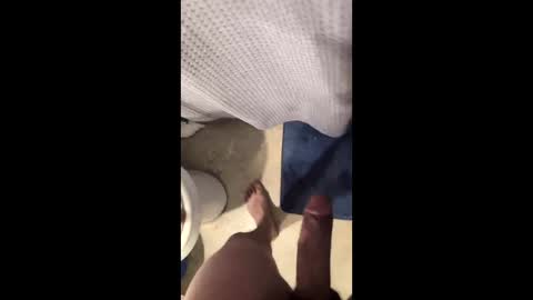 mikasuza69 online show from December 2024 08:58:02 PM