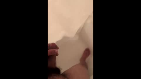 mikasuza69 online show from September 2025 01:42:01 AM