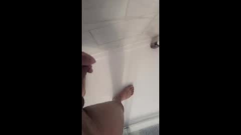 mikasuza69 online show from October 2025 04:36:02 PM