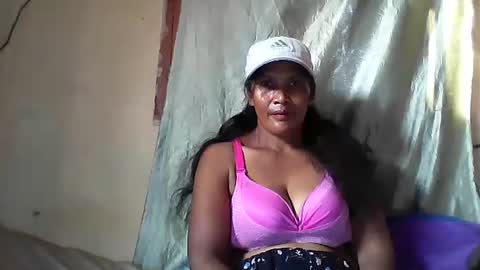 mikaya271700 online show from March 2026 03:43:02 AM