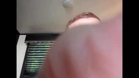 mike071307 online show from May 2026 11:55:01 PM