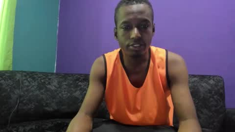 Mike Steven --- Independent Model--- online show from March 2026 08:34:02 PM