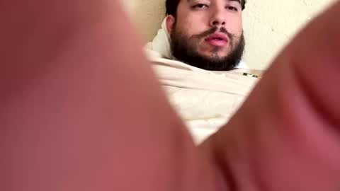 mike2597 online show from April 2026 05:54:01 PM