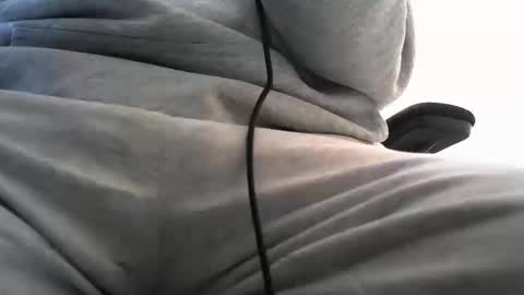 mike26051 online show from March 2026 09:48:02 AM