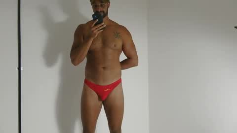 mike online show from April 2026 02:37:02 AM