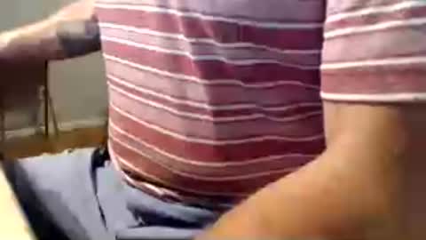 mike694fun online show from June 2026 11:18:02 PM