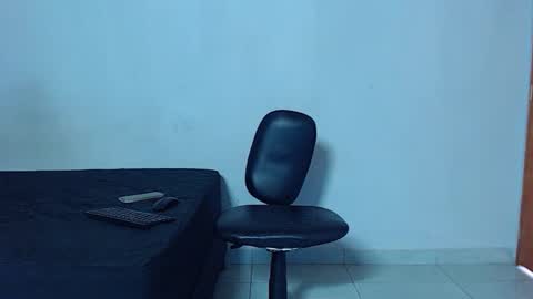 Mike IMDEPENDIENT MODEL online show from February 2026 02:05:01 PM