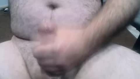 mike8178 online show from December 2024 07:18:01 PM