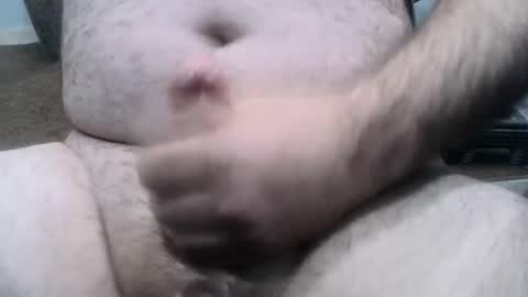 mike8178 online show from February 2025 07:29:01 PM