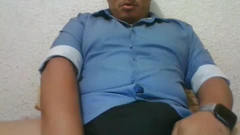 mike99109 online show from April 2026 05:51:02 AM