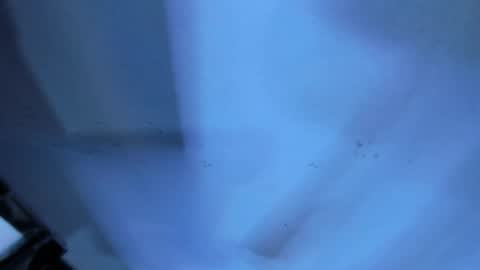 Mike  online show from March 2026 11:25:02 AM