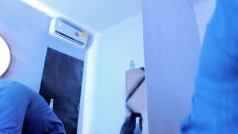 Mike  online show from April 2026 11:25:02 AM