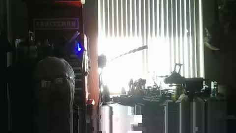 Snapshot of mike_allen4 chatting on April 2026 05:32:02 PM mike_allen4 online show from April 2026 05:32:02 PM