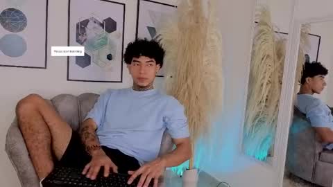 Mike online show from May 2026 06:34:02 PM