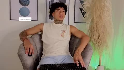 Mike online show from May 2026 05:07:02 PM