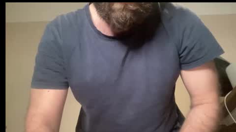 MIke online show from November 2025 11:38:01 PM