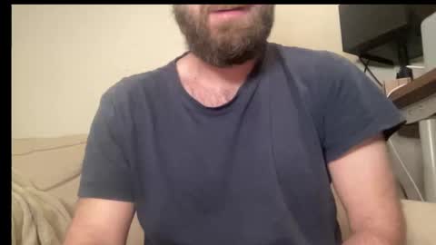 MIke online show from November 2025 12:56:02 AM