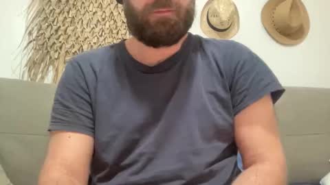 MIke online show from February 2026 12:31:01 AM