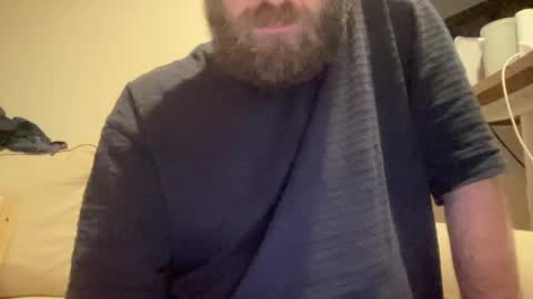 MIke online show from March 2026 02:42:02 PM