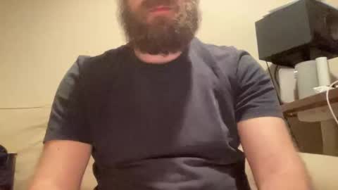 MIke online show from March 2026 12:14:01 AM