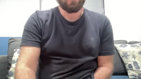 MIke online show from March 2026 12:11:01 AM