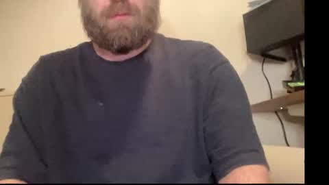 MIke online show from June 2026 07:24:02 PM