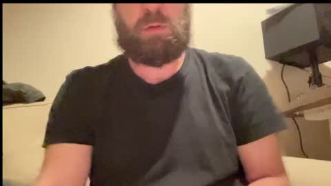 MIke online show from June 2026 11:07:01 PM