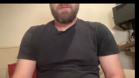 MIke online show from July 2026 10:12:01 PM