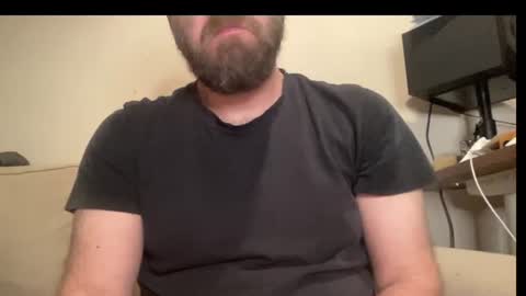 MIke online show from July 2026 10:34:02 PM