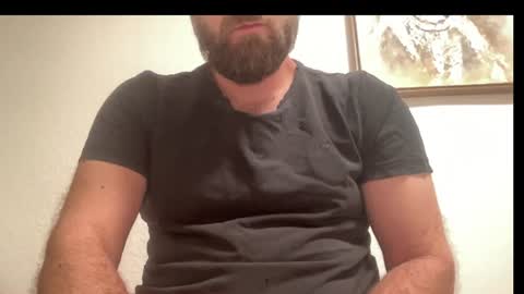 MIke online show from July 2026 09:36:01 PM