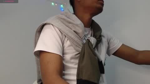 Mike online show from April 2026 05:43:02 PM