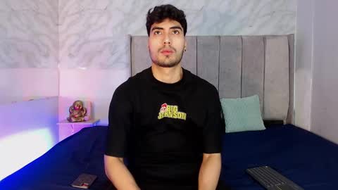 Mike online show from January 2025 06:10:01 PM