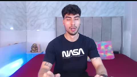 Mike online show from January 2025 05:48:01 PM